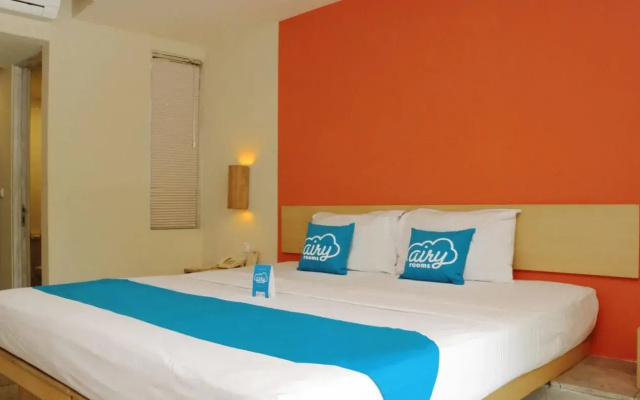 Jesens Inn I