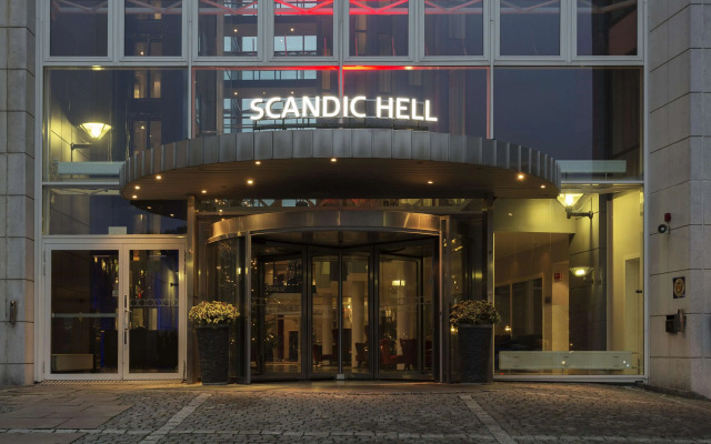 hotelImage
