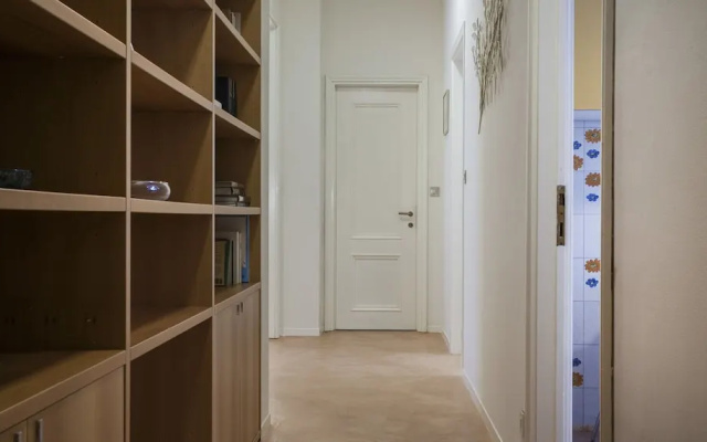 Italianway Easy - Nerino 5