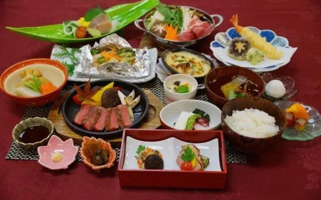 Yamabikoso