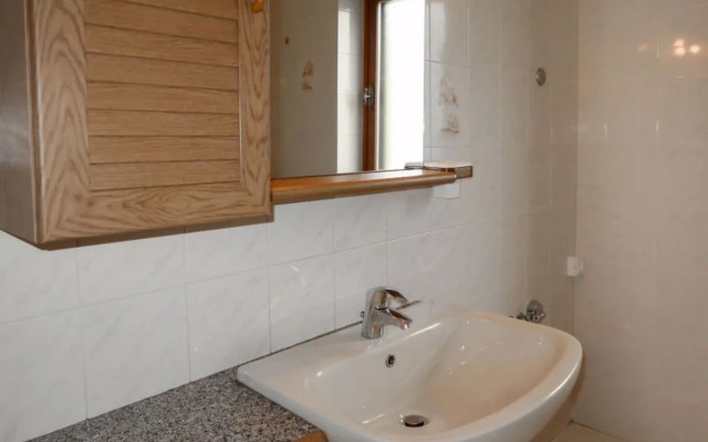 Maison Pro de Solari 23550