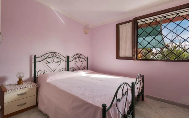 Villa Delle Rose