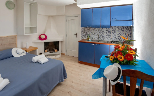 Freedom Holiday Residence