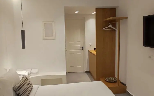 Casa Favorita