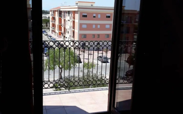 Sweet Suite Margherita B&B