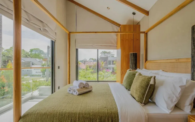 Nanna Villa Unit 3 by Betterplace