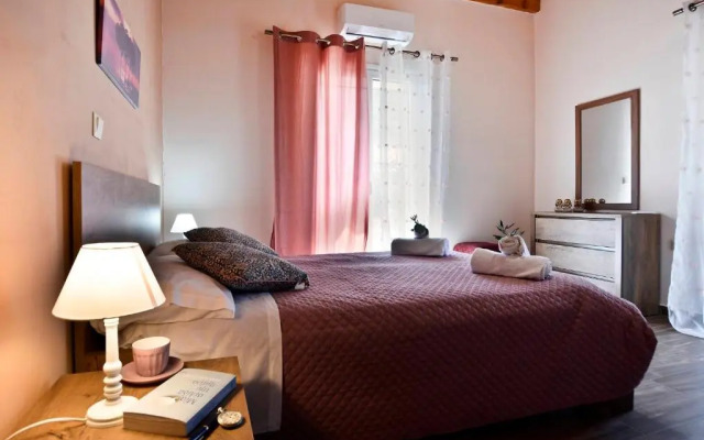 XL Elegant Suite