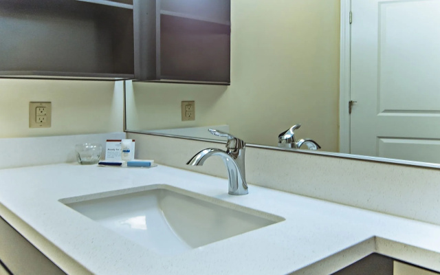 Candlewood Suites Gonzales - Baton Rouge Area by IHG