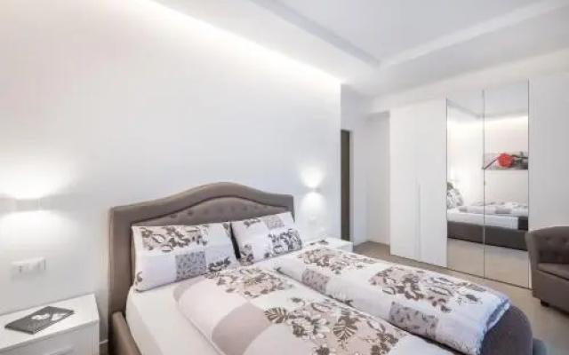 Fior Apartments Schiller