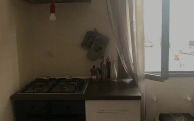 Città Bianca Homes