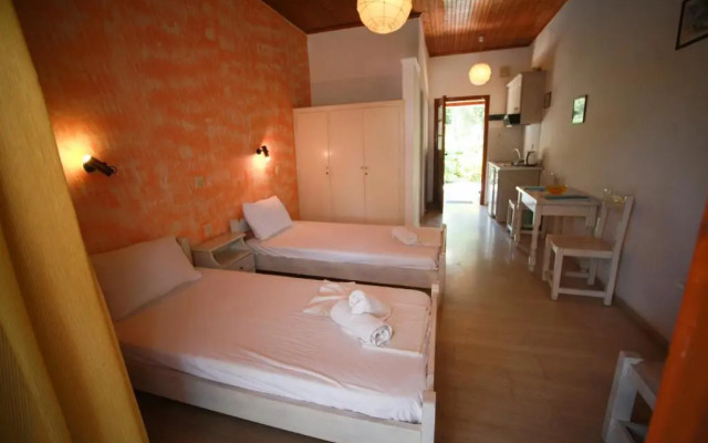 Aristea Studios