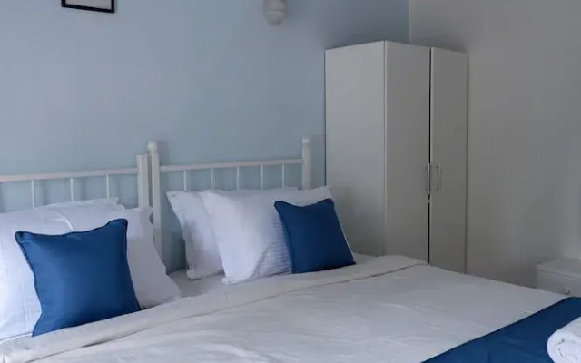 Hotel Linda by Dia Hotels
