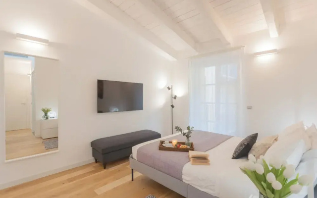 Palazzo Tatti by Rent all Como