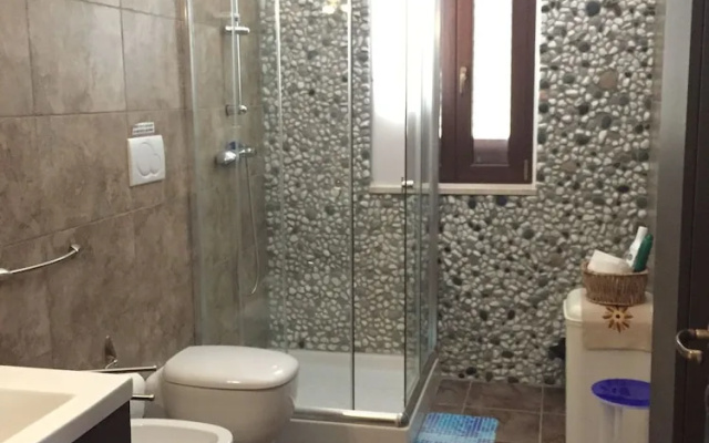 Casale Cappuccini