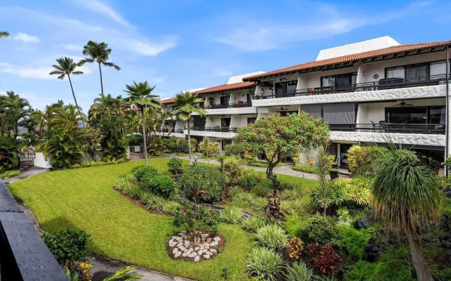 Great Location Close to ocean Central AC