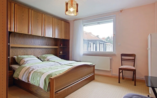 CONZEPTplus Private Rooms Hannover City - Room Agency