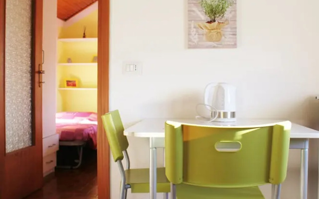 J HomeHolidays