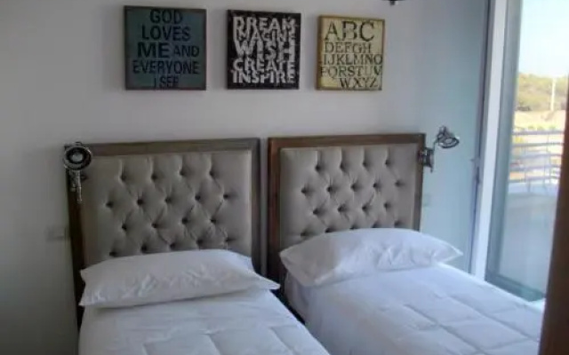 B&B Villa Cinzia