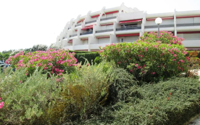 Vittoria Immobilier 12