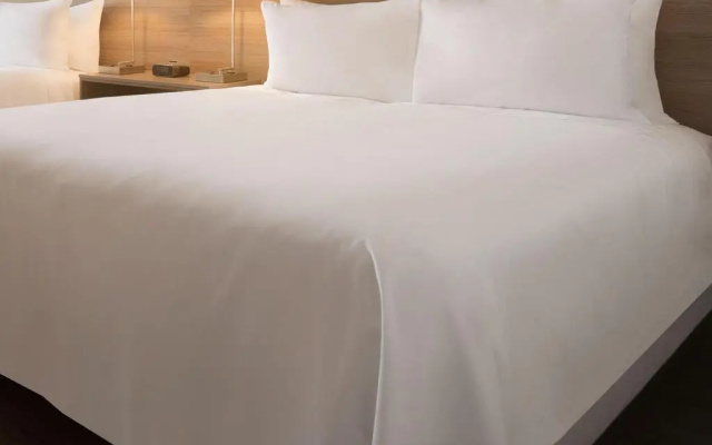 Radisson Kingswood Hotel Suites Fredericton Nb