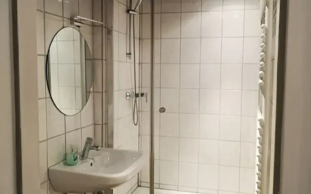 SILONCE Hotel Bilstein - Lennestadt