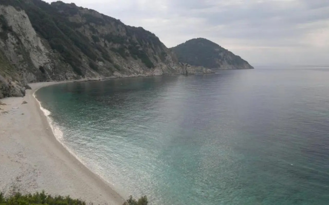 Appartamento Sansone