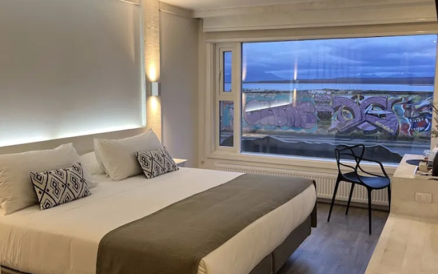 Hotel Costanera