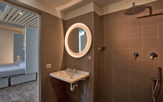 Anda Venice Hostel