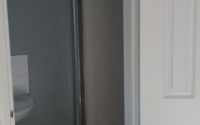 Carters Guesthouse