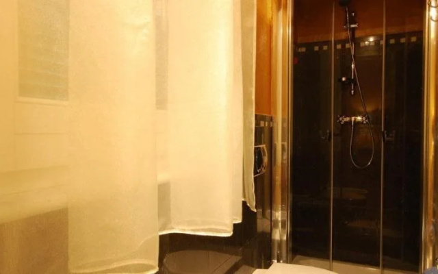 Malö Suites
