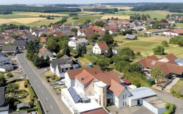 Litfässchen