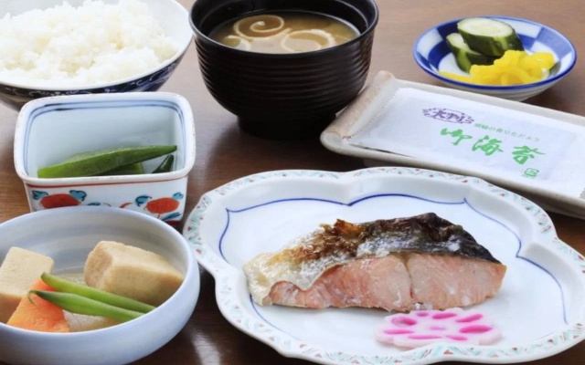 KOKO HOTEL Shizuoka