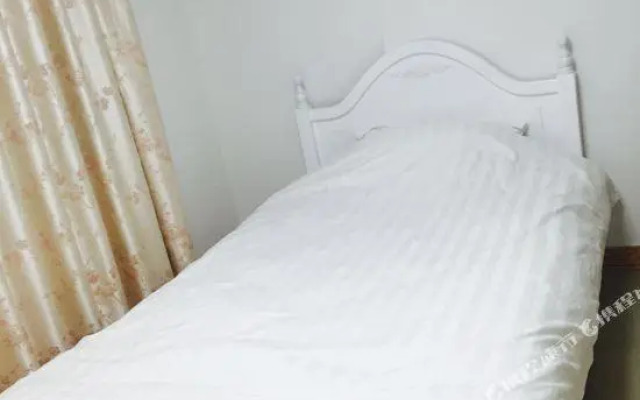Shicheng Hostel