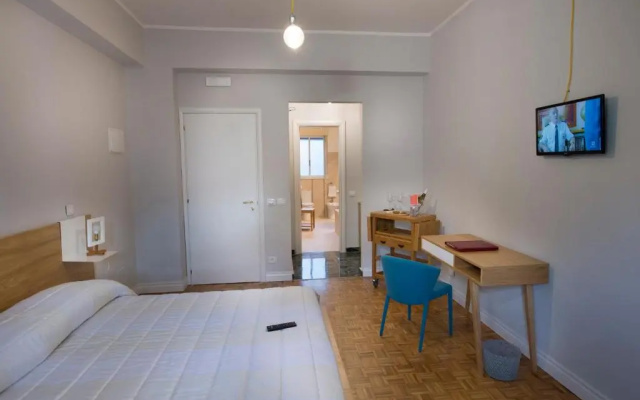 Ciauru Design B&B