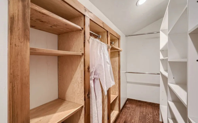 Trollhagen 5