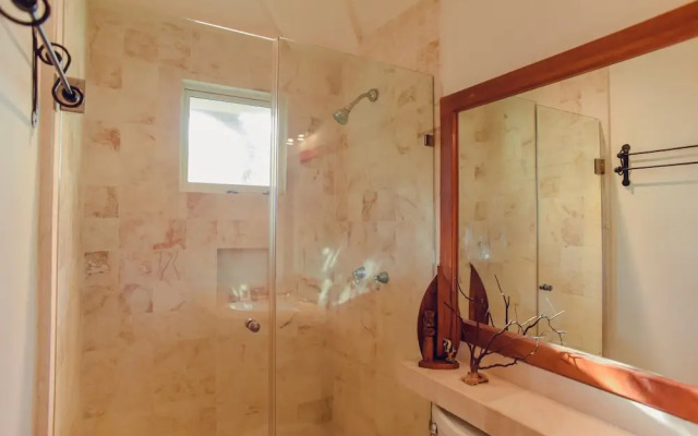 Villa Marinera 5br by Rmh