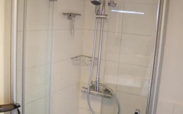 Luxus Ferienwohnung Ausspann