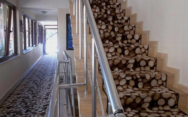 Ceren Family Suit Hotel