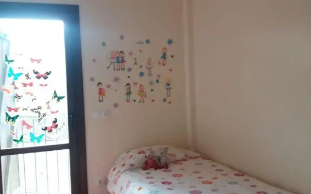 Casa Sierra de Limes 4