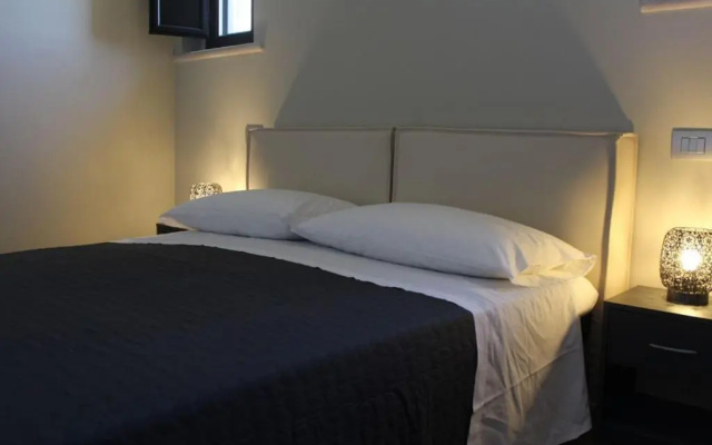Hotel Torre Domini