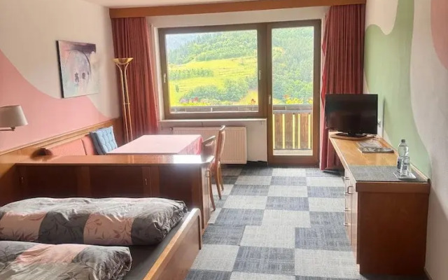 Hotel Schauinsland