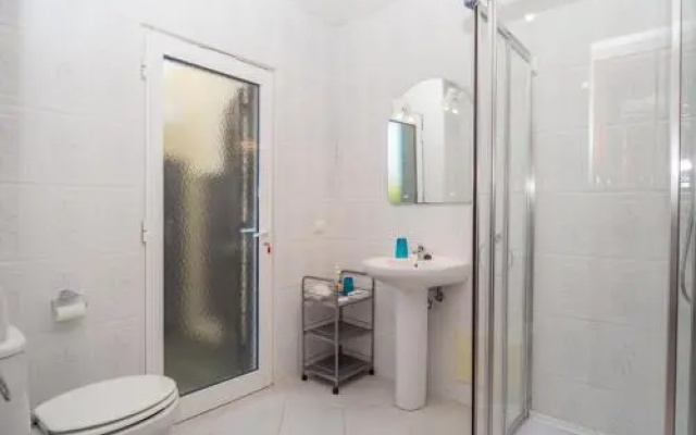 Apartamento Alcazar