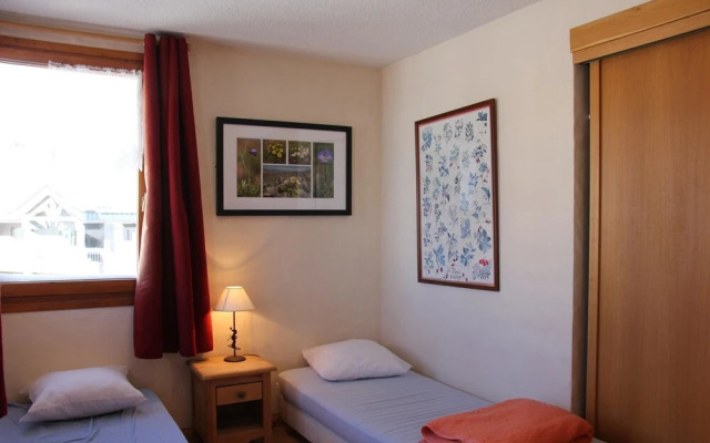 nice apartment with 3 bedrooms Apartment 3 agence la cime
