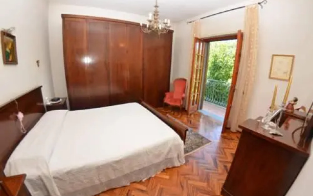 Agli Olivi