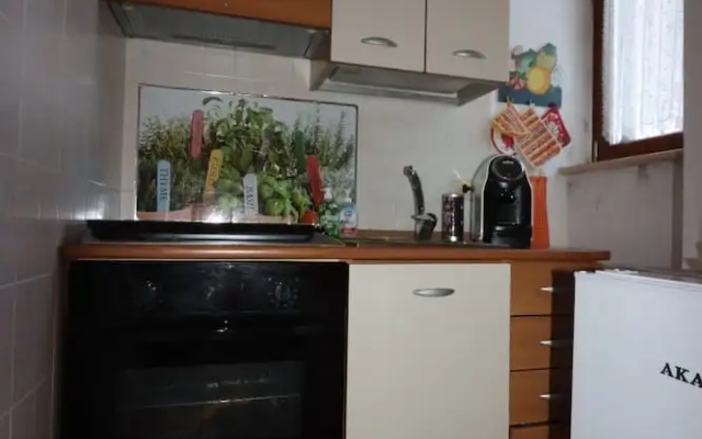 B&B stella polare Rieti