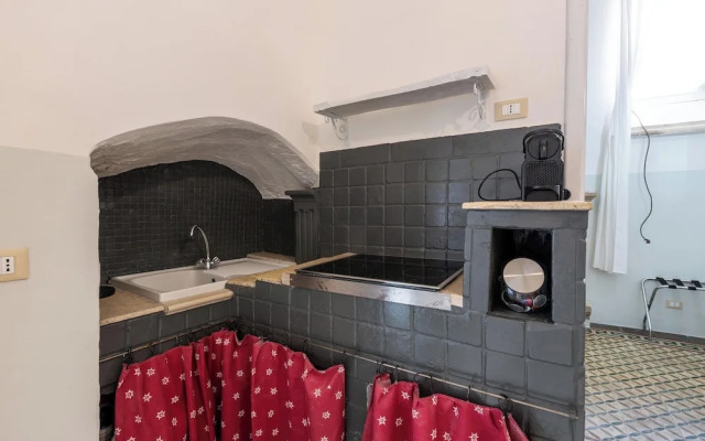 3532 Borgo Vernicchia - PT by Barbarhouse