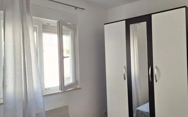 Apartment Beleca