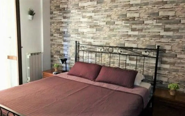 Candy's Room B&B