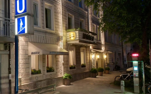 hotelImage