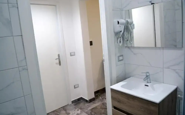 b&b Miramare